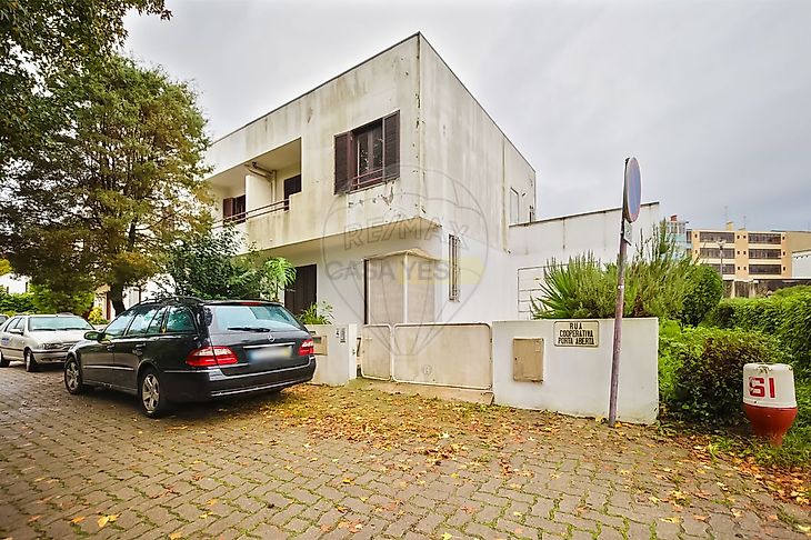 main-listing-picture-0