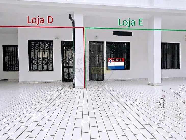 main-listing-picture-0