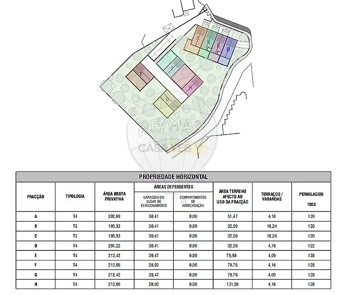 main-listing-picture-0