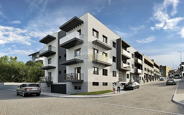 main-listing-picture-0