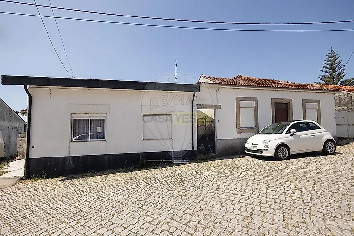 main-listing-picture-0