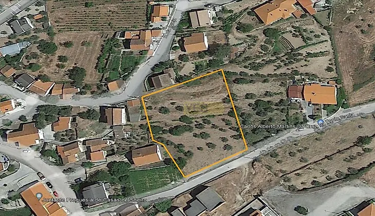main-listing-picture-0