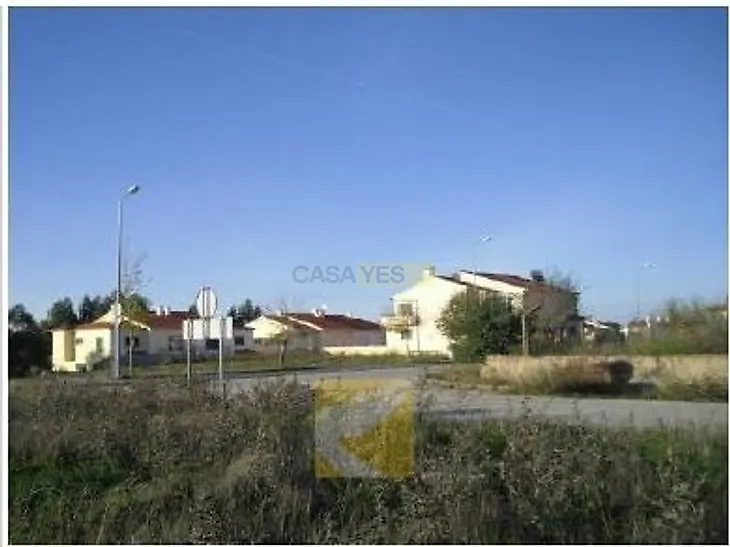 main-listing-picture-0