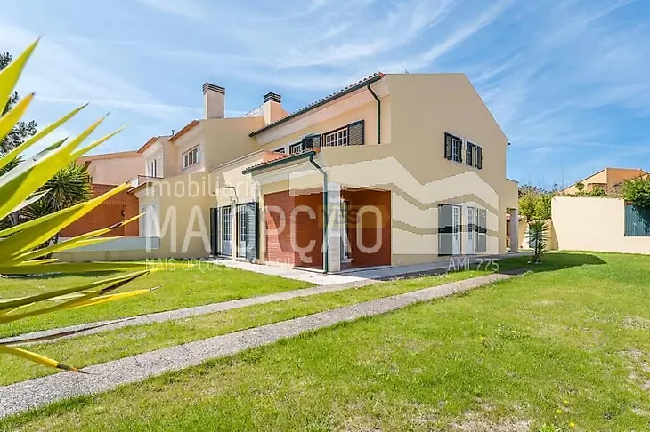 main-listing-picture-0