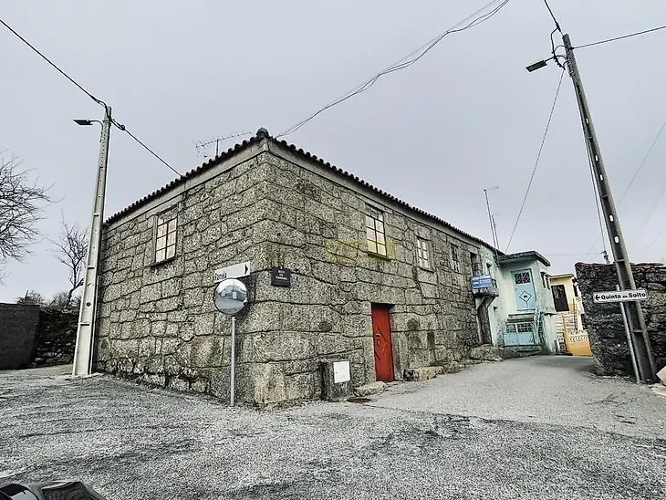 main-listing-picture-0