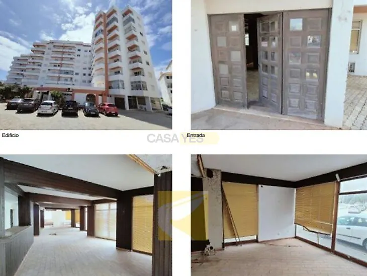 main-listing-picture-0