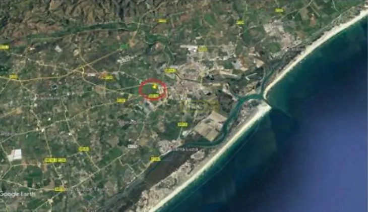 main-listing-picture-0
