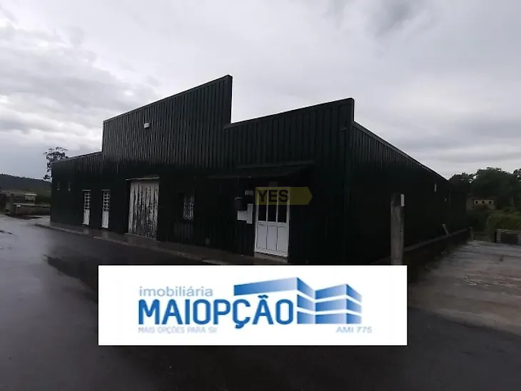 main-listing-picture-0