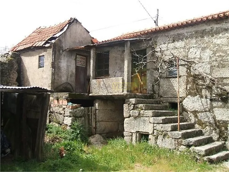 main-listing-picture-0