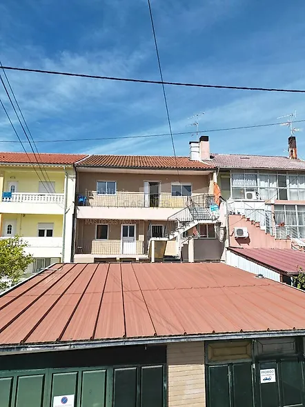 main-listing-picture-0