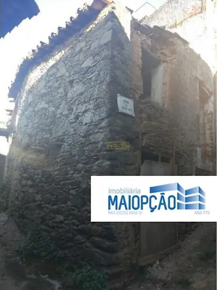main-listing-picture-0