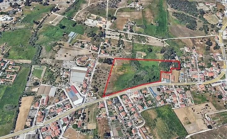 main-listing-picture-0