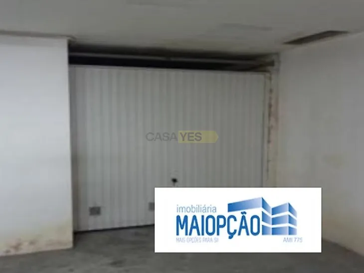 main-listing-picture-0