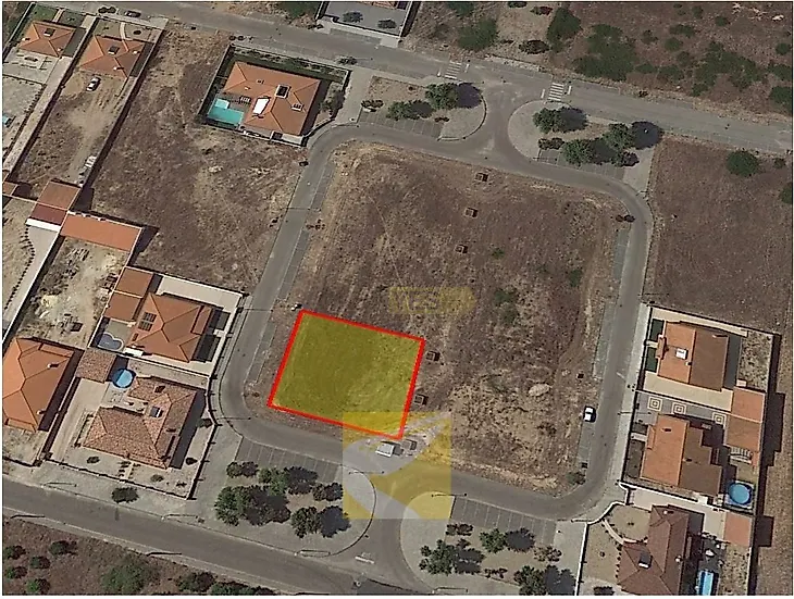 main-listing-picture-0