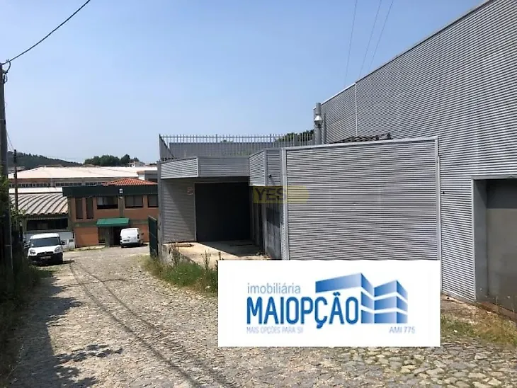 main-listing-picture-0