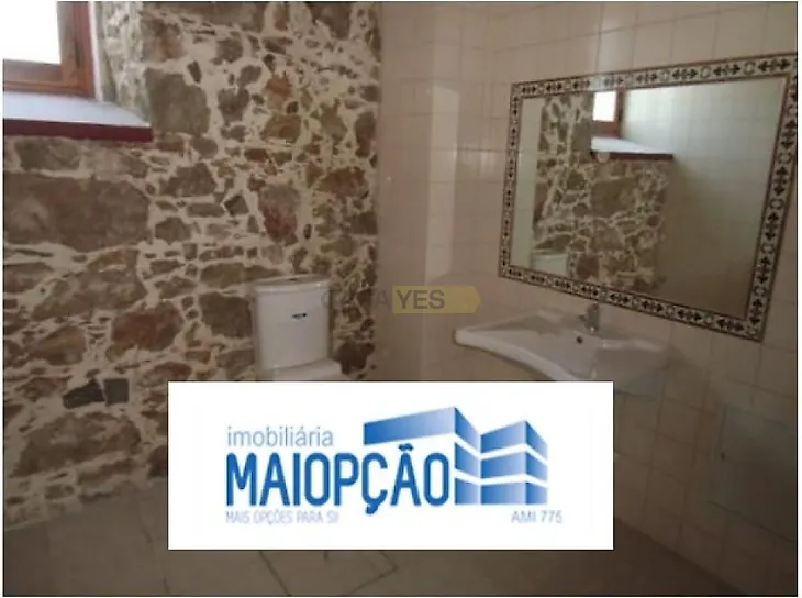 main-listing-picture-0
