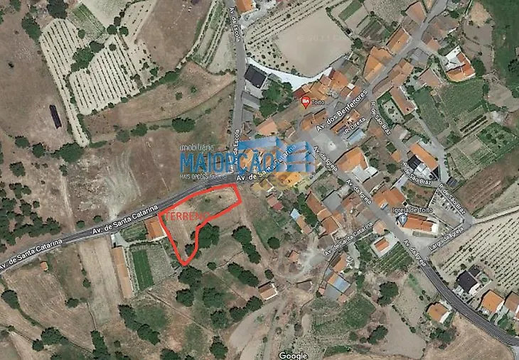 main-listing-picture-0