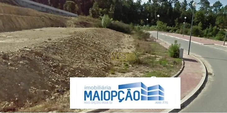 main-listing-picture-0