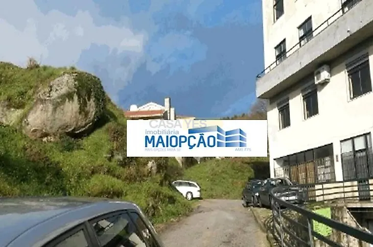 main-listing-picture-0