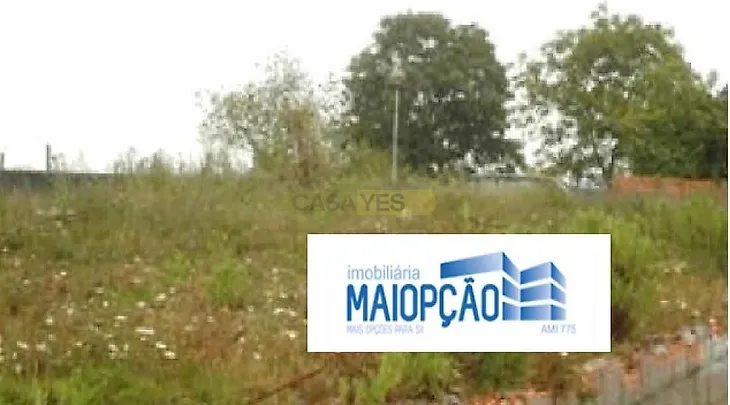 main-listing-picture-0