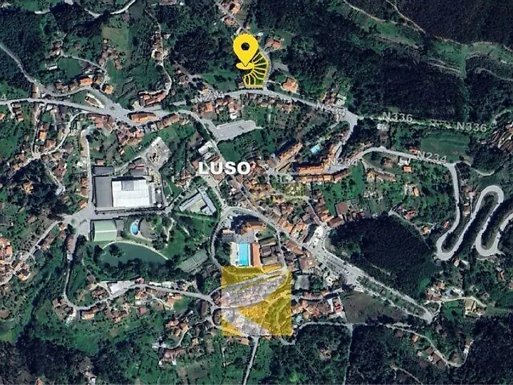 main-listing-picture-0