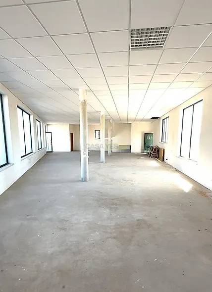 main-listing-picture-0