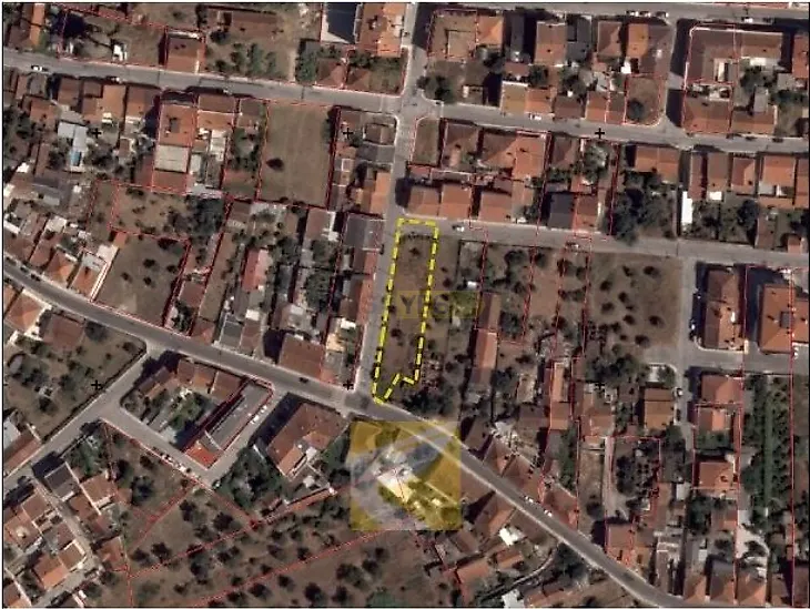 main-listing-picture-0