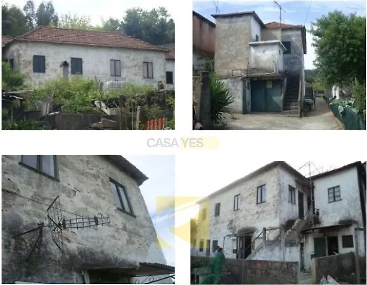 main-listing-picture-0