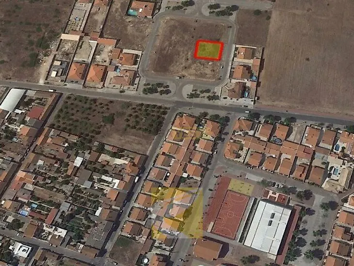 main-listing-picture-0