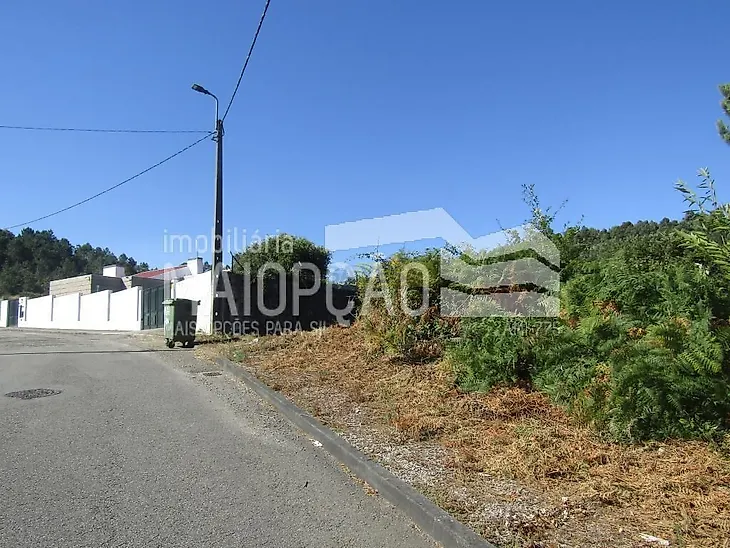 main-listing-picture-0