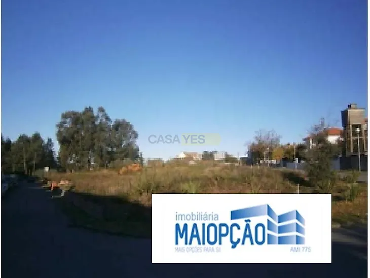 main-listing-picture-0