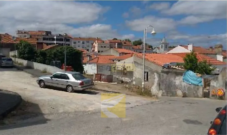 main-listing-picture-0