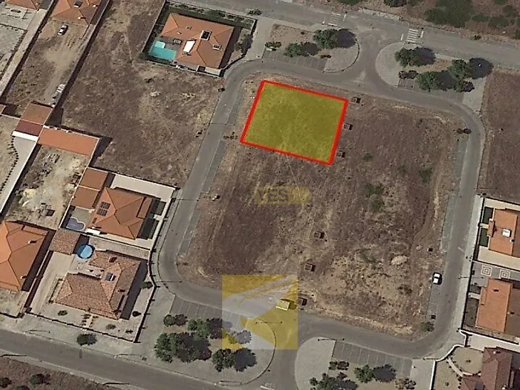 main-listing-picture-0