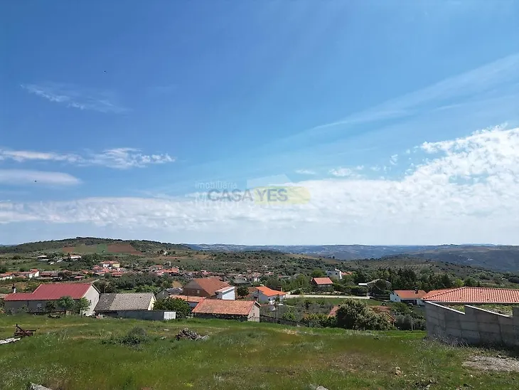 main-listing-picture-0