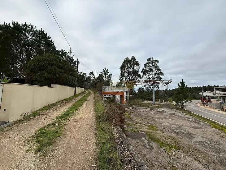 main-listing-picture-0