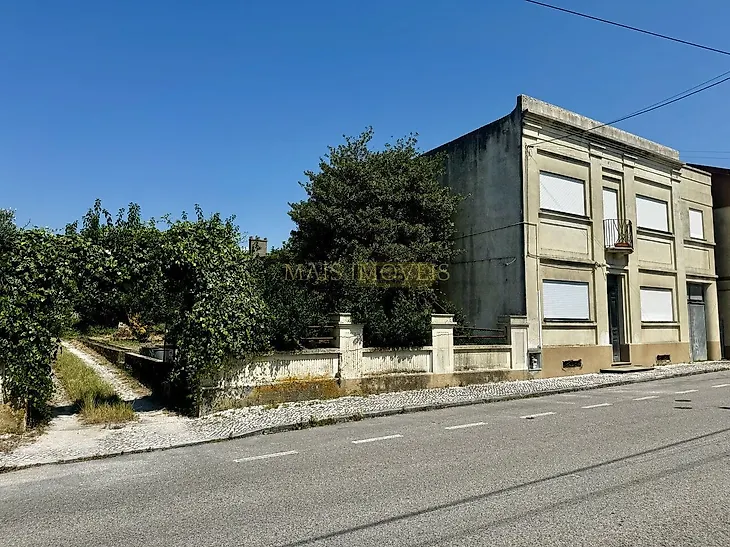 main-listing-picture-0