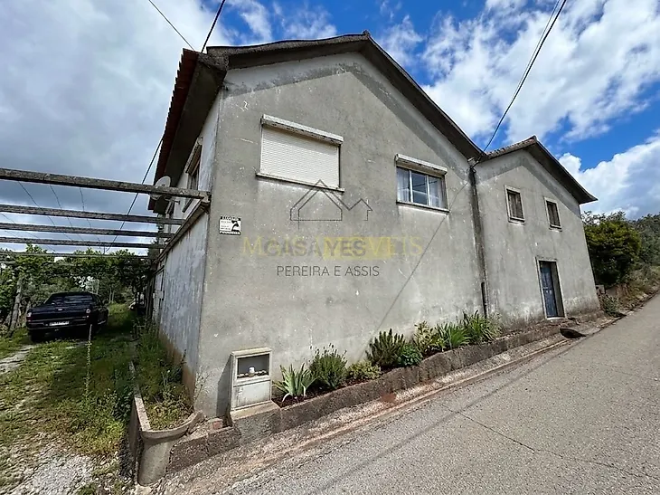 main-listing-picture-0