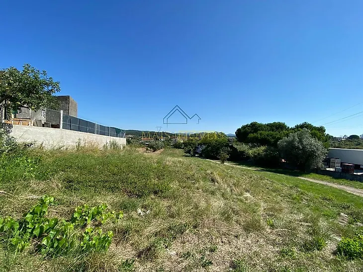 main-listing-picture-0