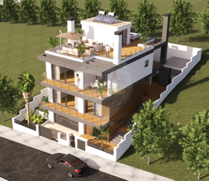 main-listing-picture-0