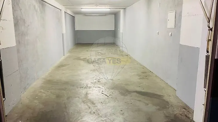 main-listing-picture-0