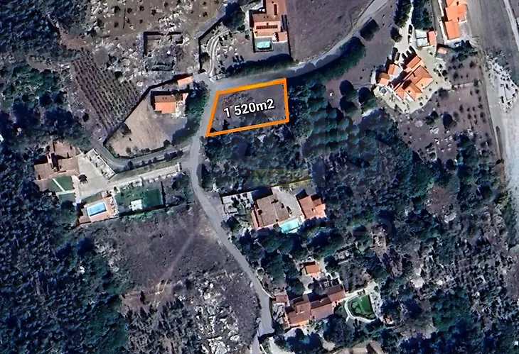 main-listing-picture-0