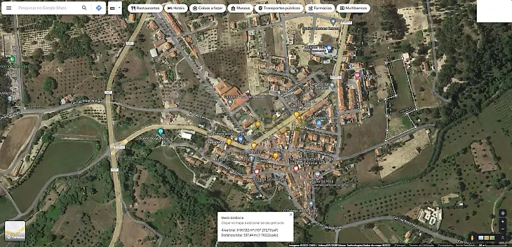 main-listing-picture-0