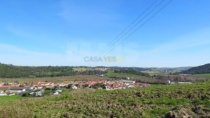 main-listing-picture-0