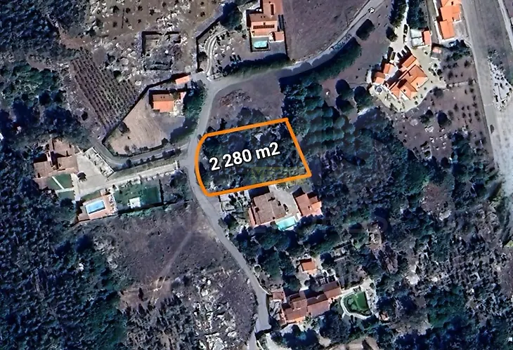 main-listing-picture-0
