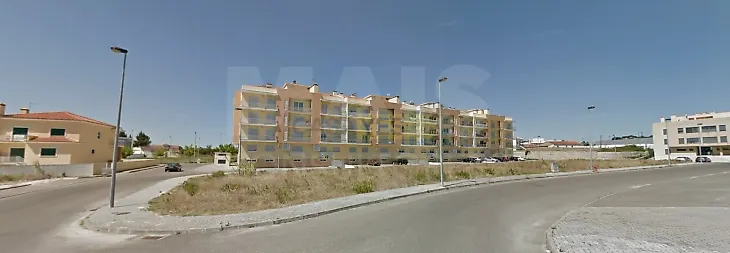 main-listing-picture-0