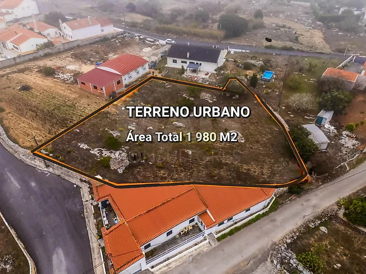 main-listing-picture-0