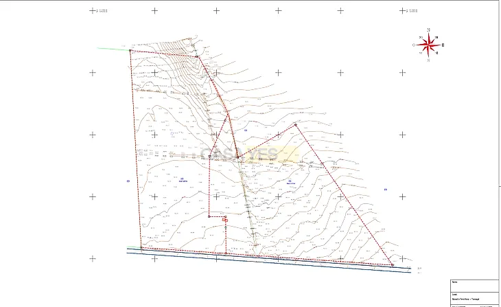 main-listing-picture-0
