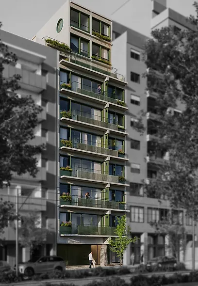 main-listing-picture-0