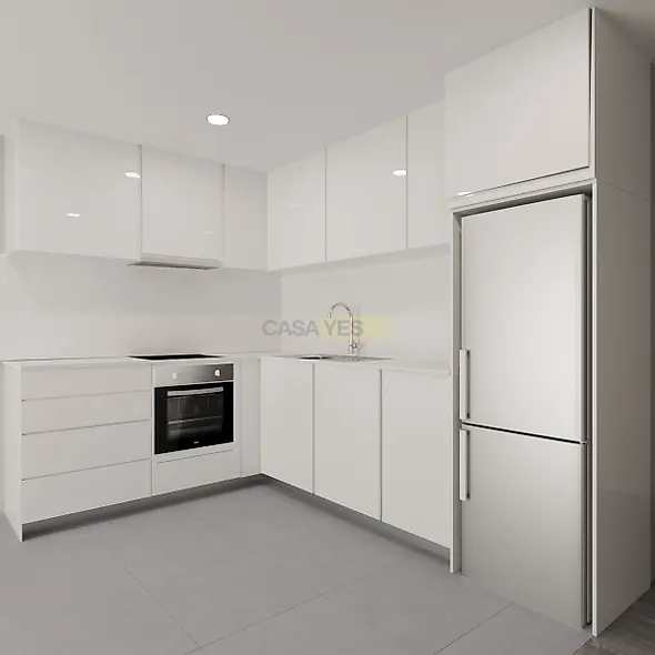 main-listing-picture-0
