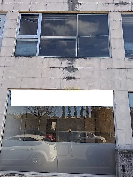 main-listing-picture-0